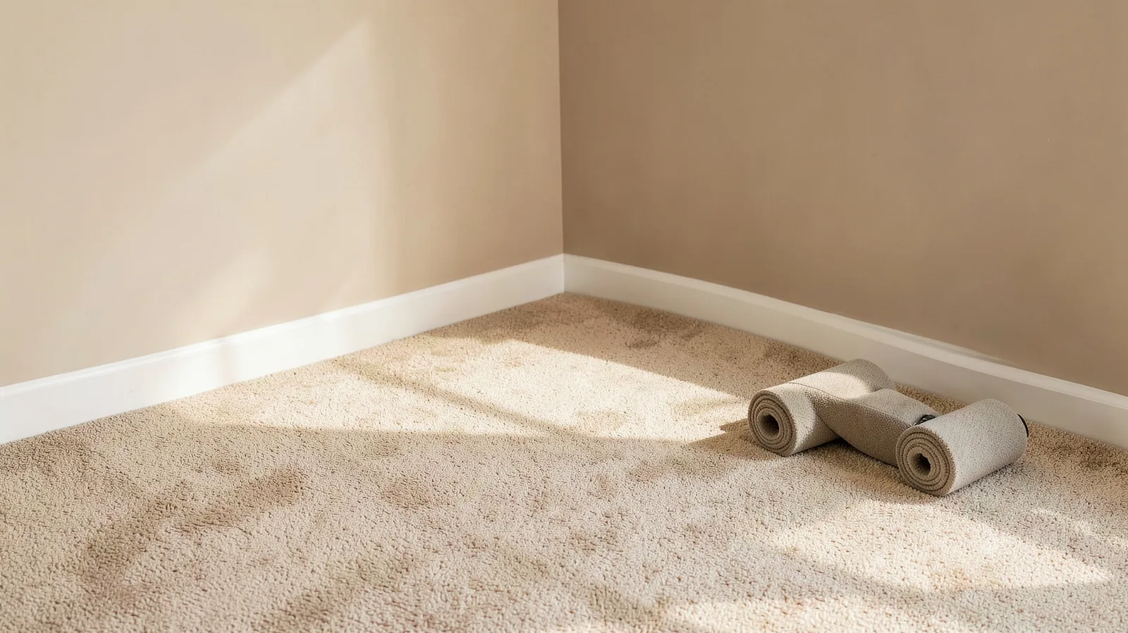 Carpet Installation in Grosse Ile, MI near me